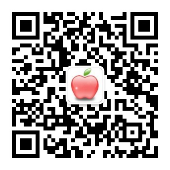 365在线教育国家承认吗